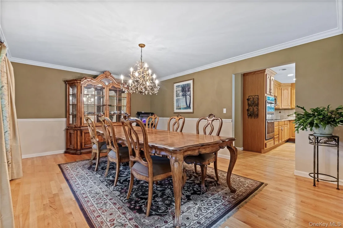 Photo of 48 Lindy Drive