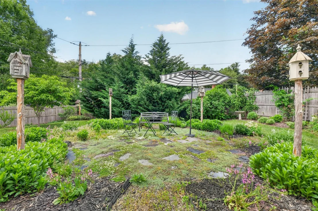 Photo of 116 Chestnut Drive