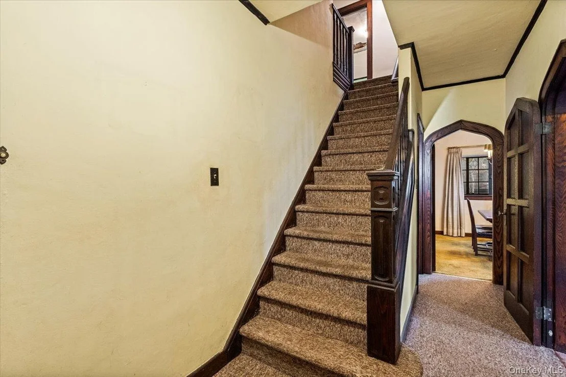 Photo of 32-29 Parsons Boulevard