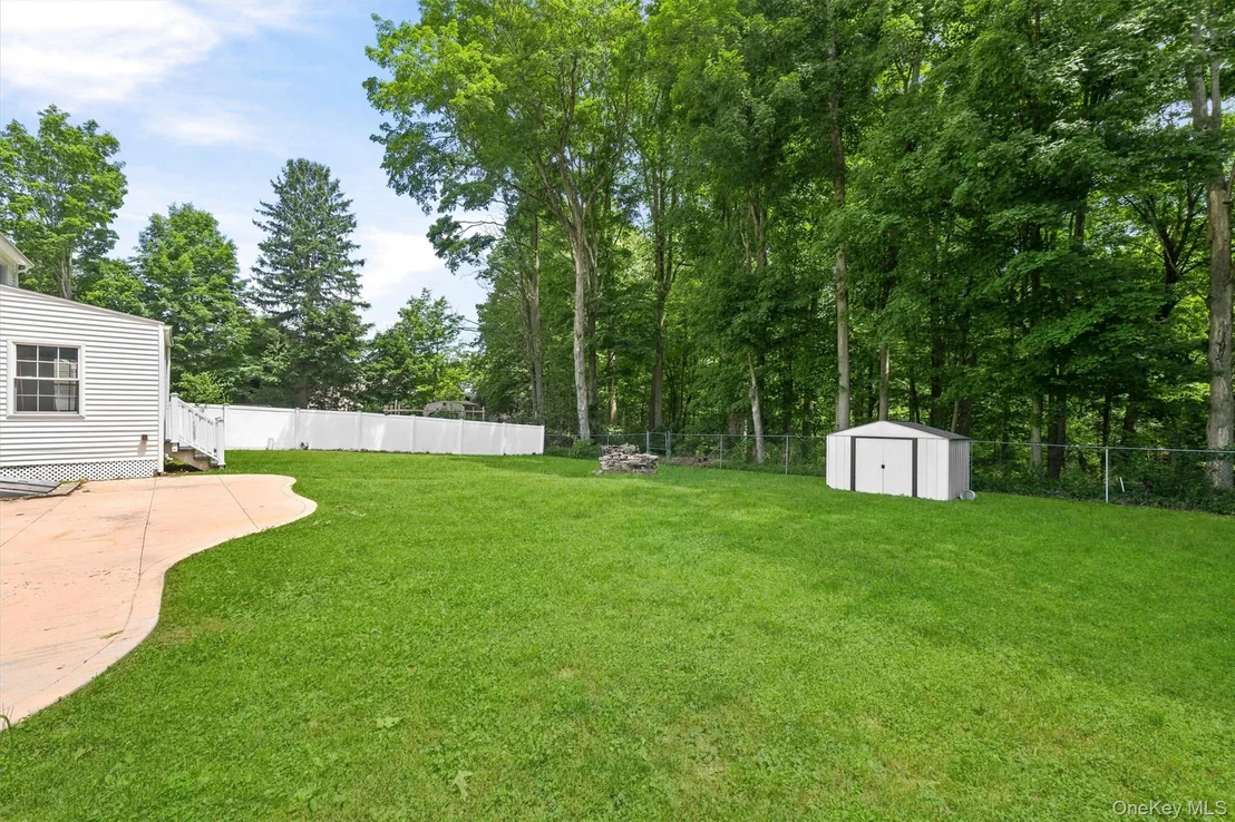 Photo of 20 Valley View Road