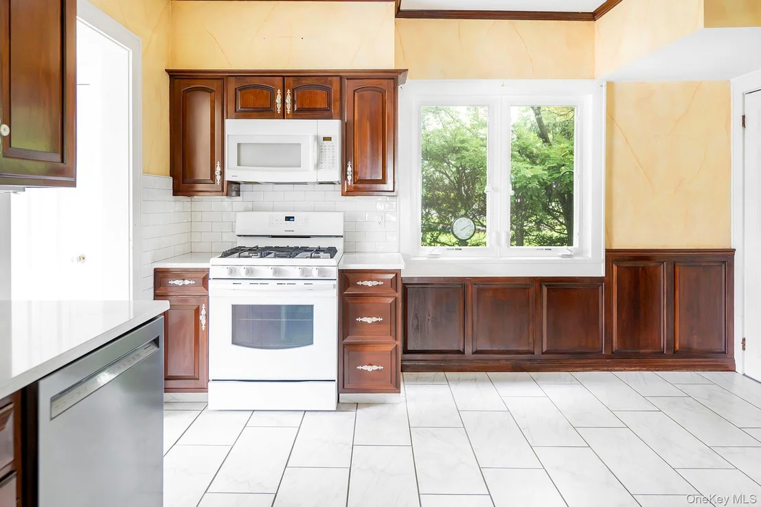 Photo of 3315 Franklin Avenue