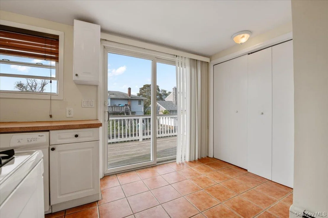 Photo of 653 Arthur Street
