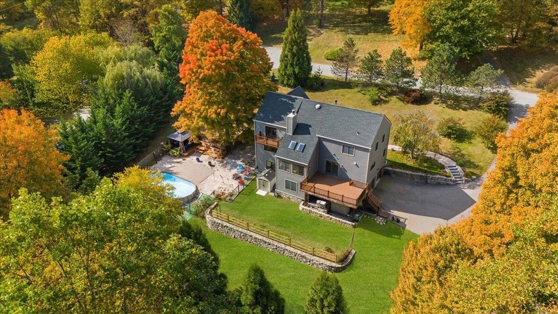 Photo of 56 Hillside Terrace