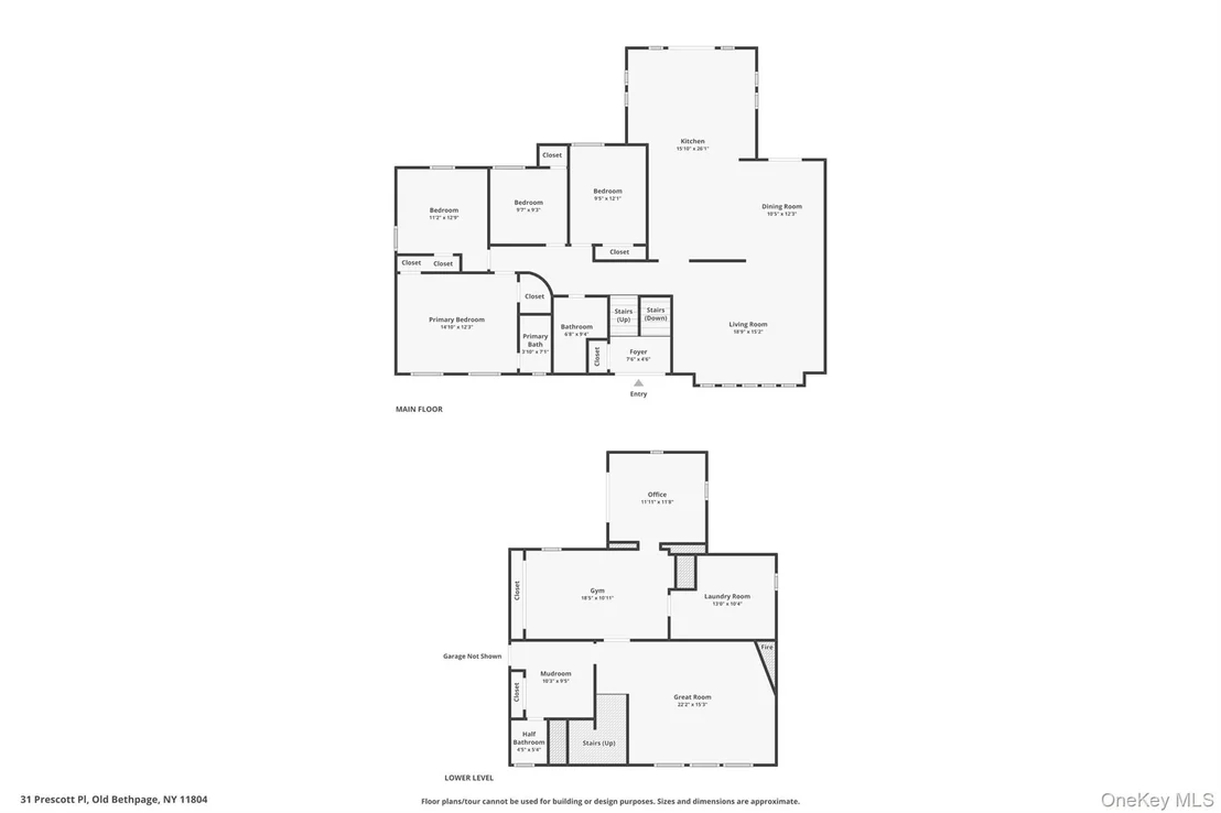 Photo of 31 Prescott Place