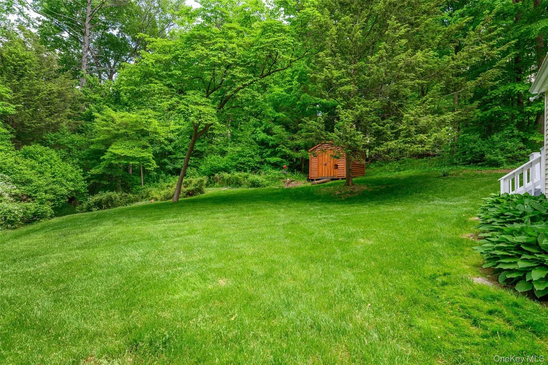 Photo of 23 Cobey Terrace