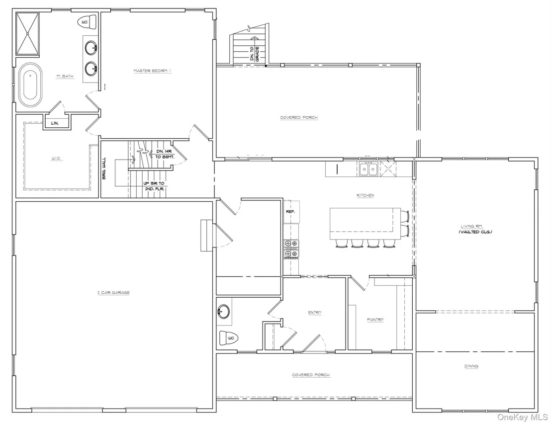 Photo of 4 Warwick Isle Boulevard