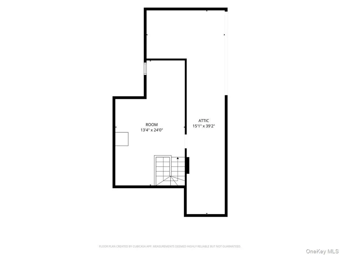 Photo of 2829 Judith Drive
