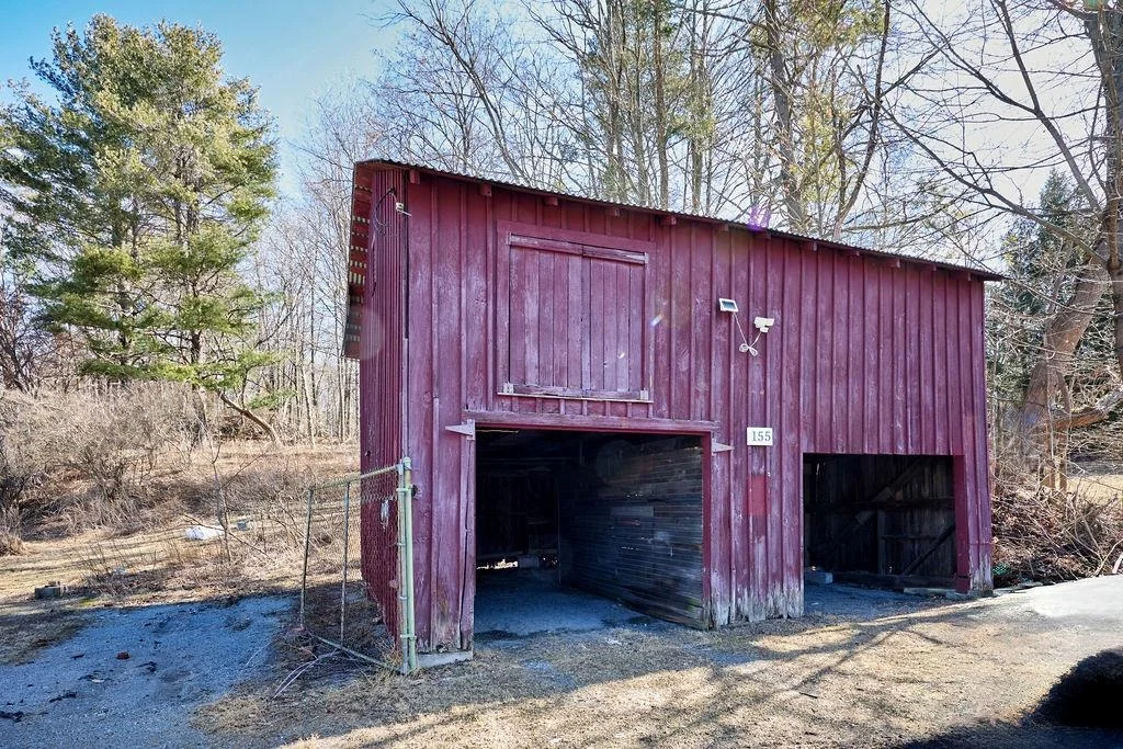 Photo of 155 Ketchamtown Road