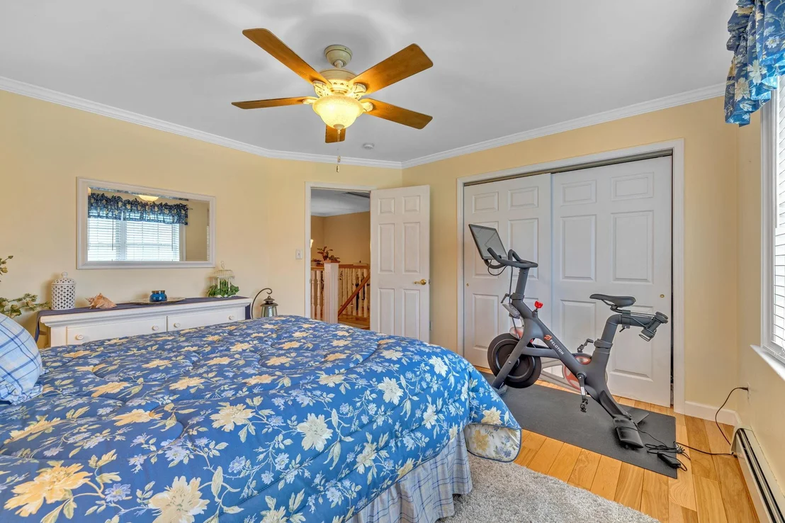 Photo of 80 Normandy Court