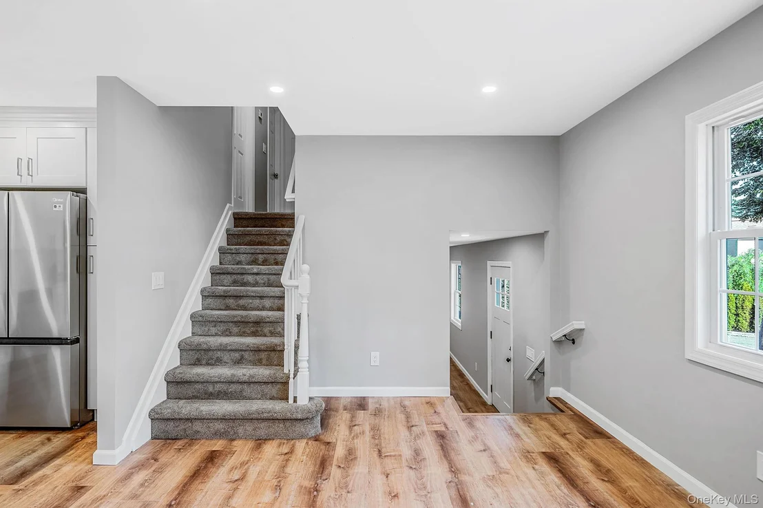 Photo of 18 Joyce Drive