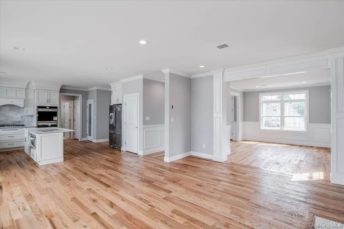 Photo of 4 Vera Avenue