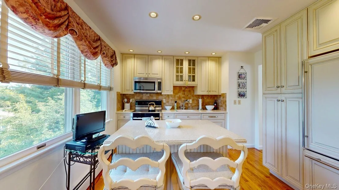 Photo of 14 Willard Place