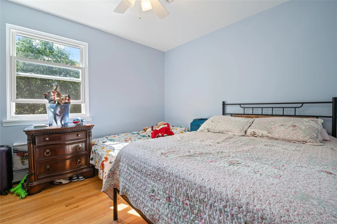 Photo of 46 Rogers Road