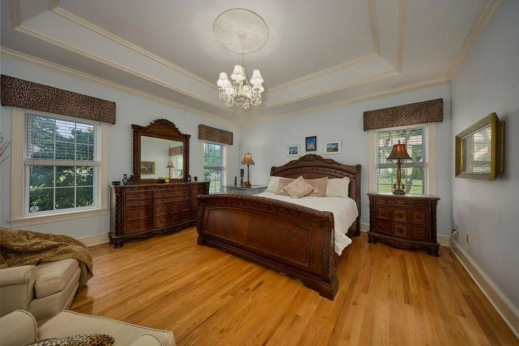 Photo of 57 Coachlight Drive