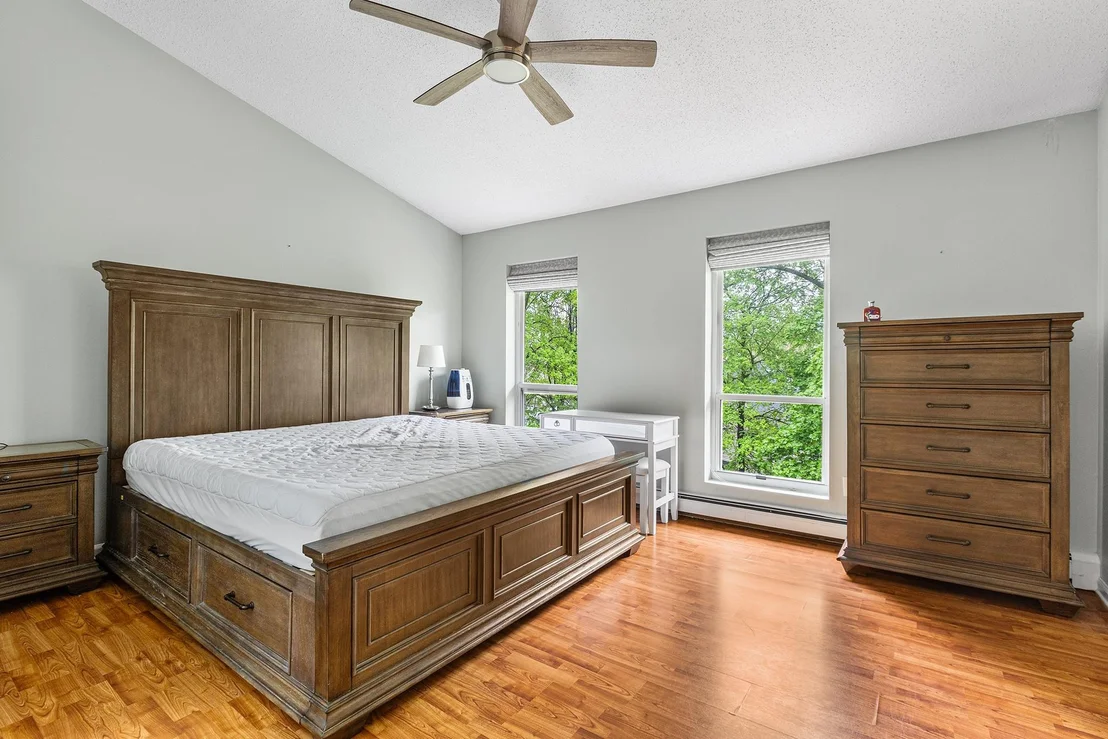 Photo of 17 Hemlock Circle