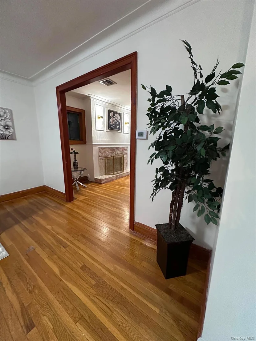 Photo of 46-19 Iris Lane
