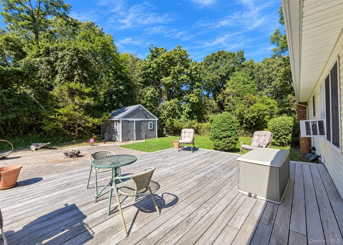 Photo of 124 Ridge Road