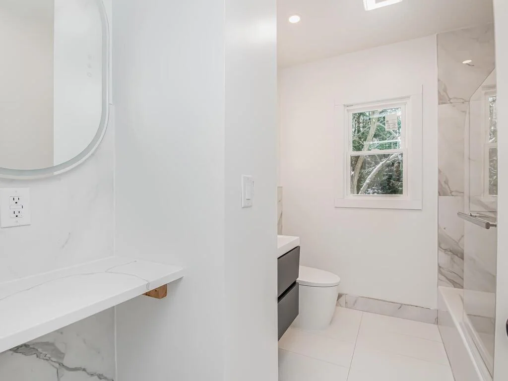 Photo of 38 Avondale Road