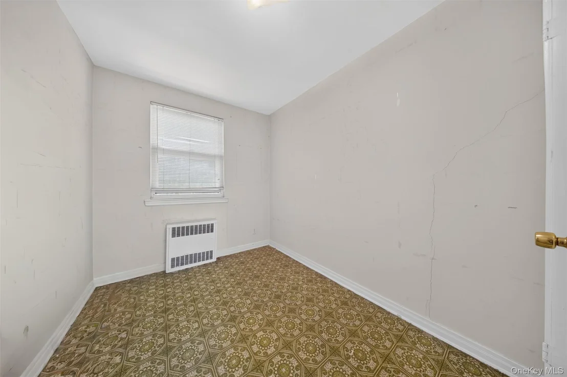 Photo of 153-34 Booth Memorial Avenue