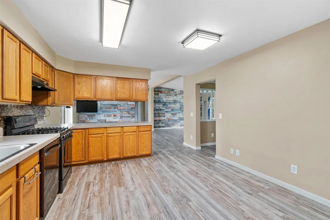 Photo of 371 Fosler Road