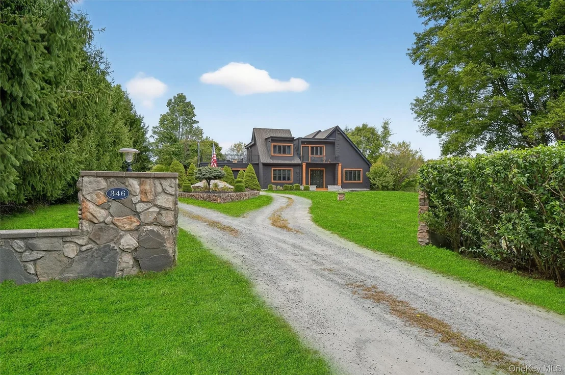 Photo of 346 Mullock Road