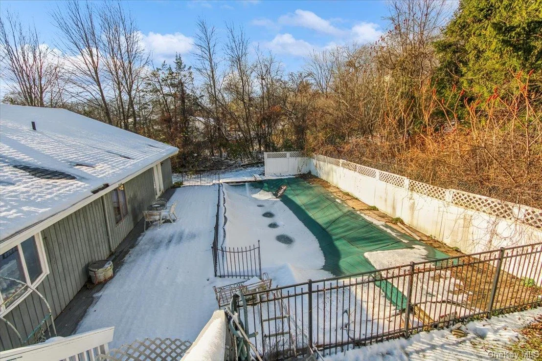 Photo of 23 Peach Terrace