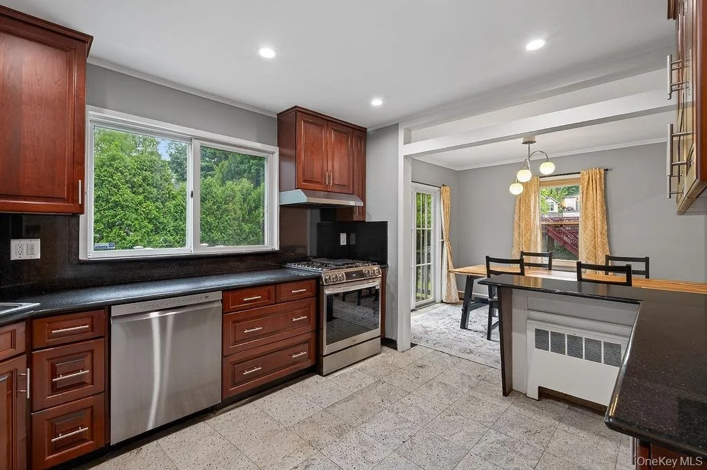 Photo of 36 Heatherdell Road