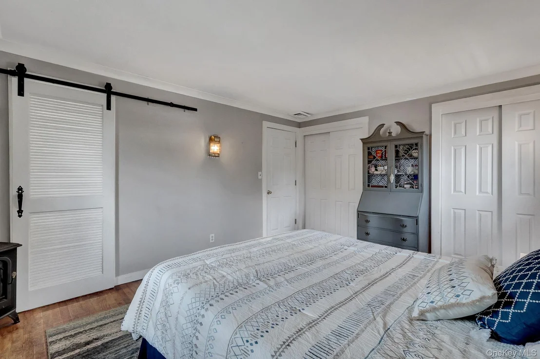 Photo of 22 Larkspur Drive