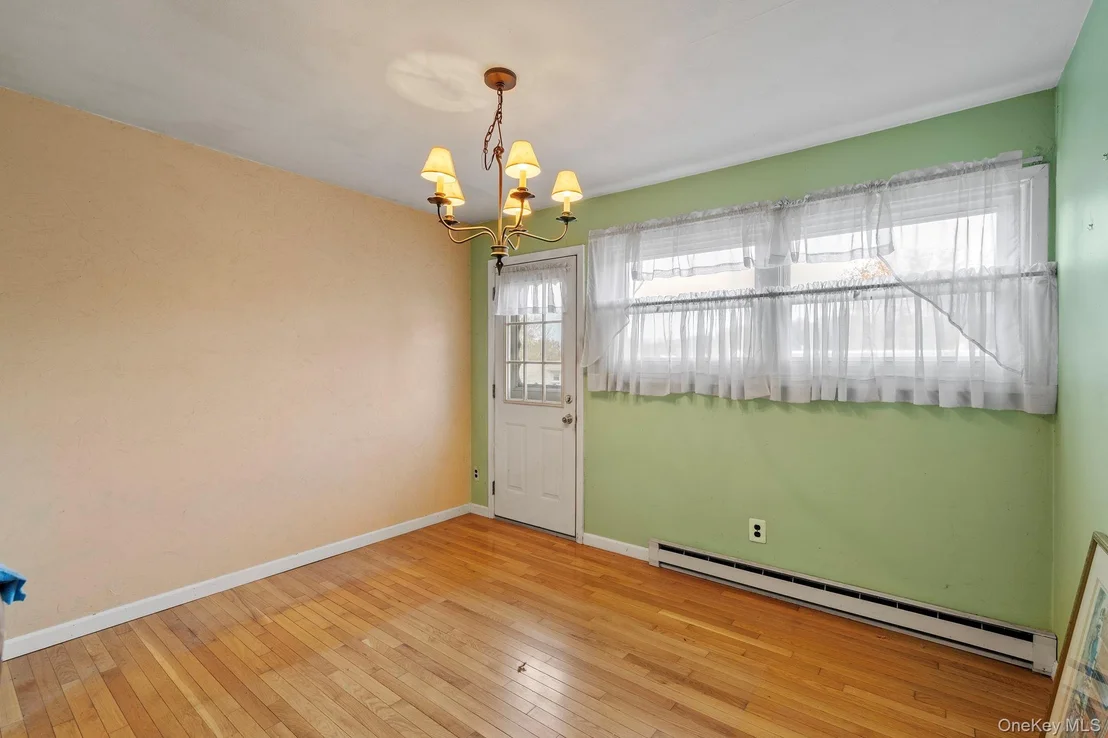 Photo of 24 Russet Road