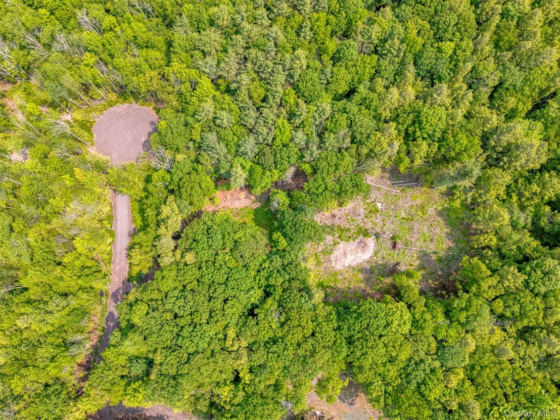 Photo of TBD Lot 8 Boulder Brook Road