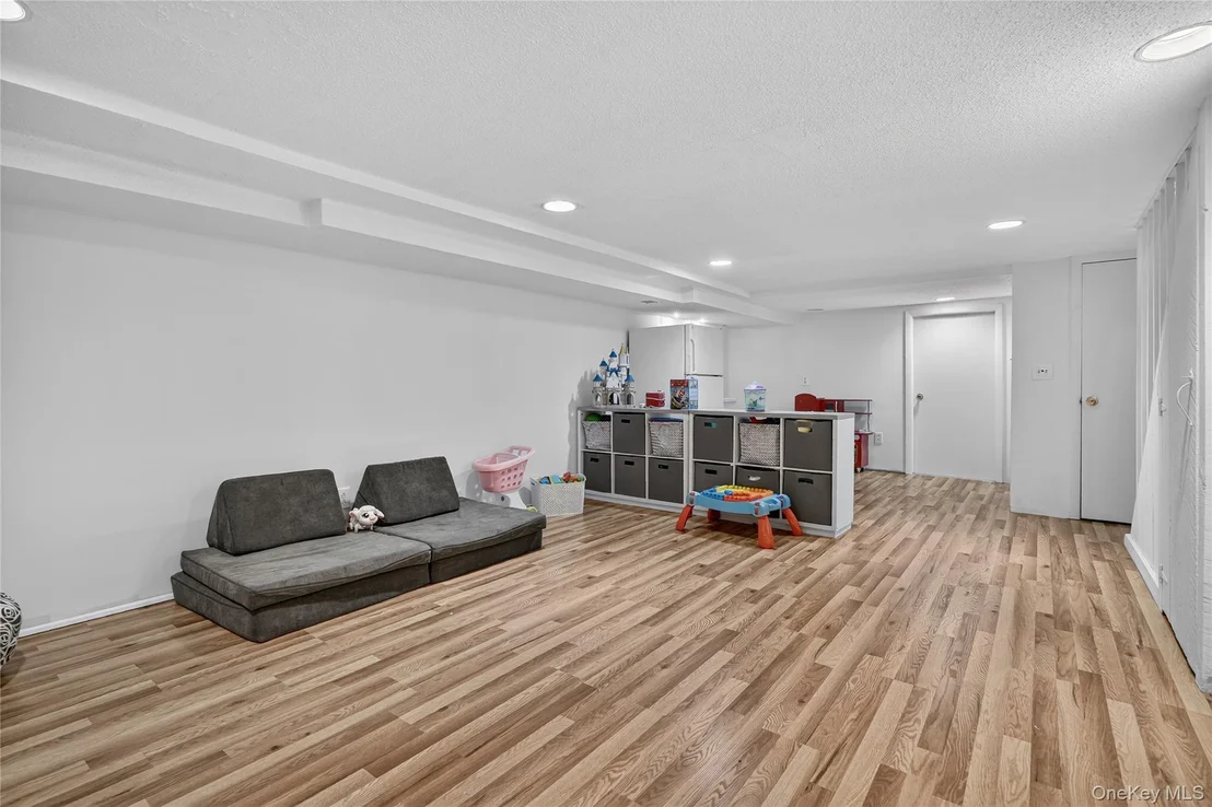Photo of 448 First Avenue