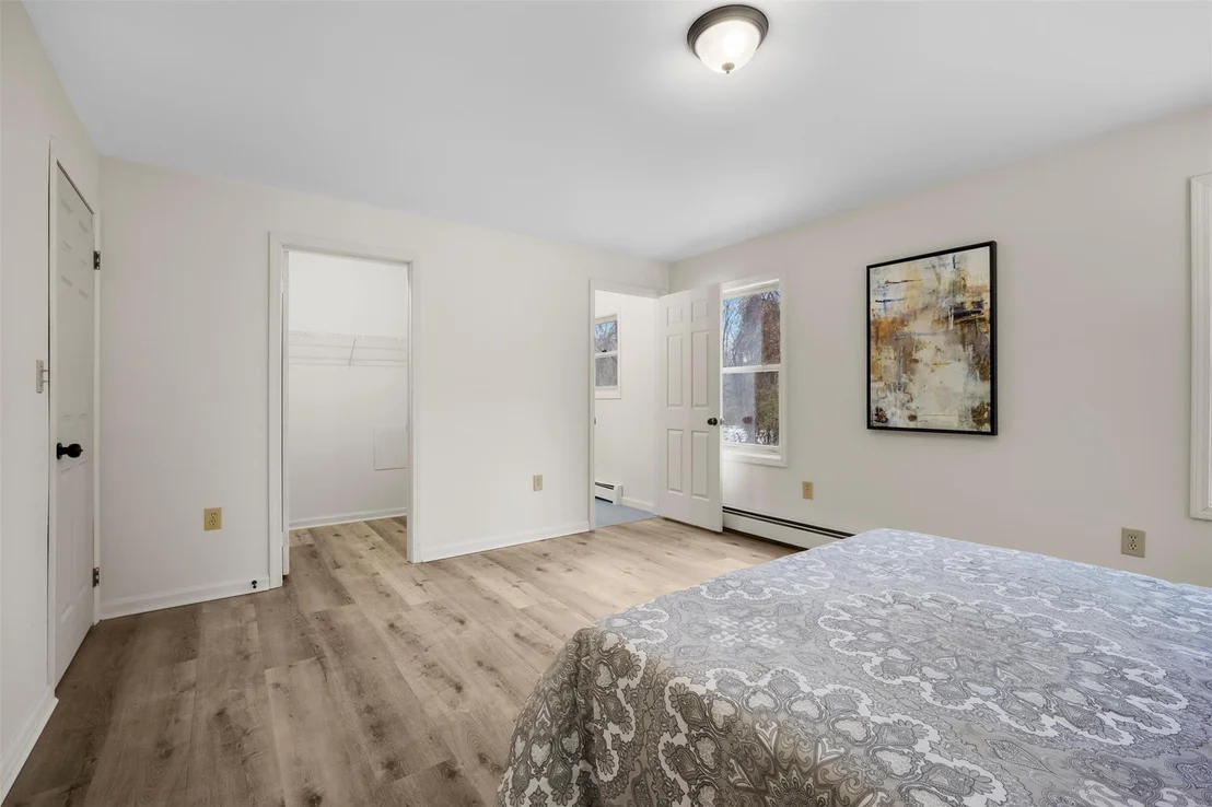 Photo of 82 Peach Road