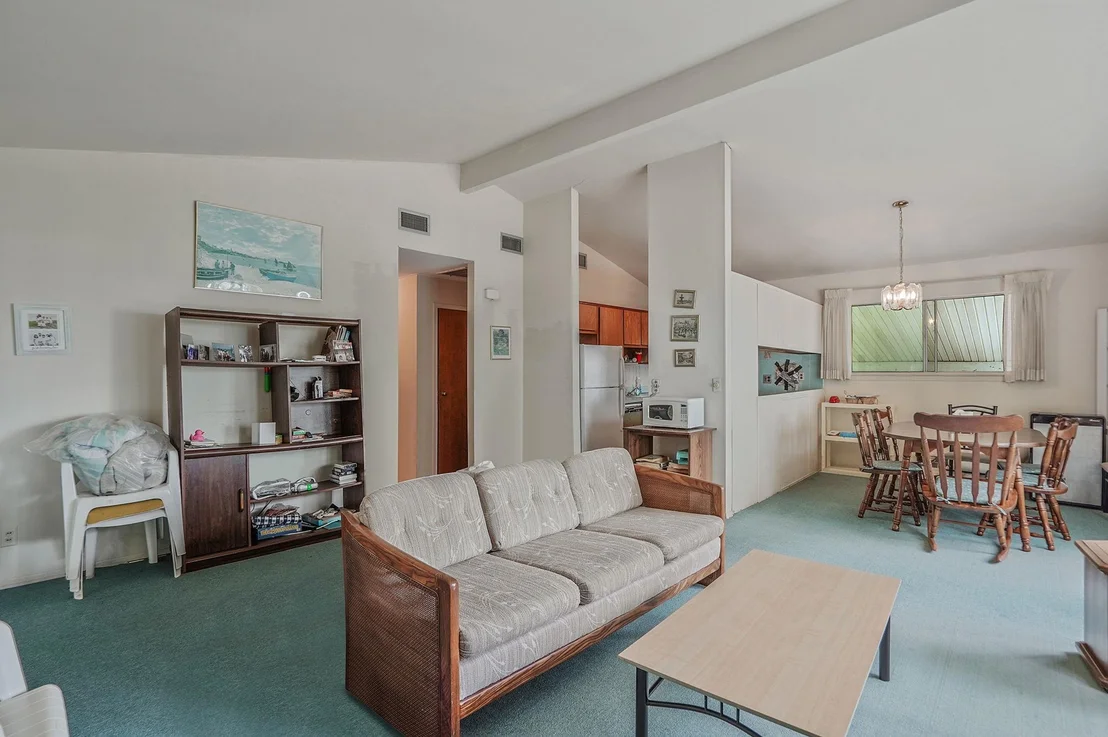 Photo of 22 Romana Drive