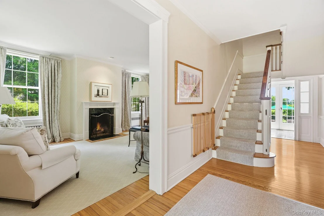 Photo of 455 Polly Park Road