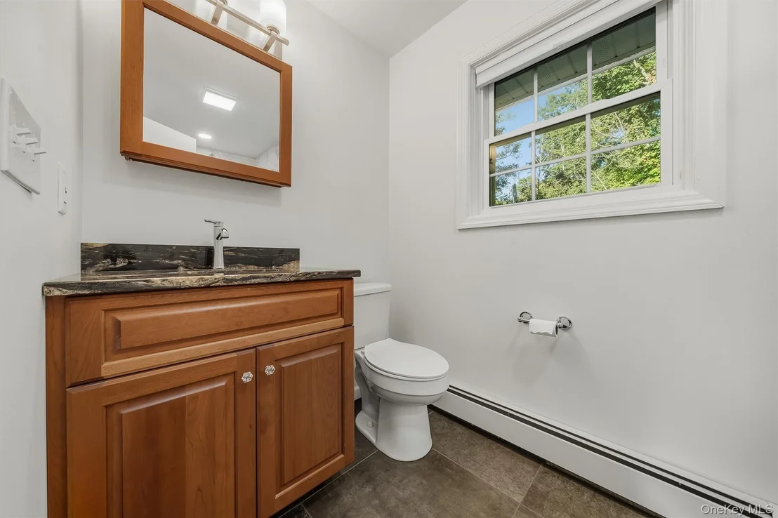 Photo of 123 Pickerel Road