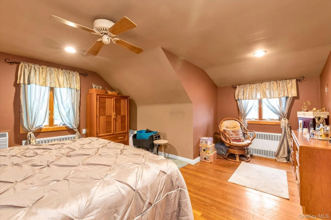 Photo of 2631 Fox Road