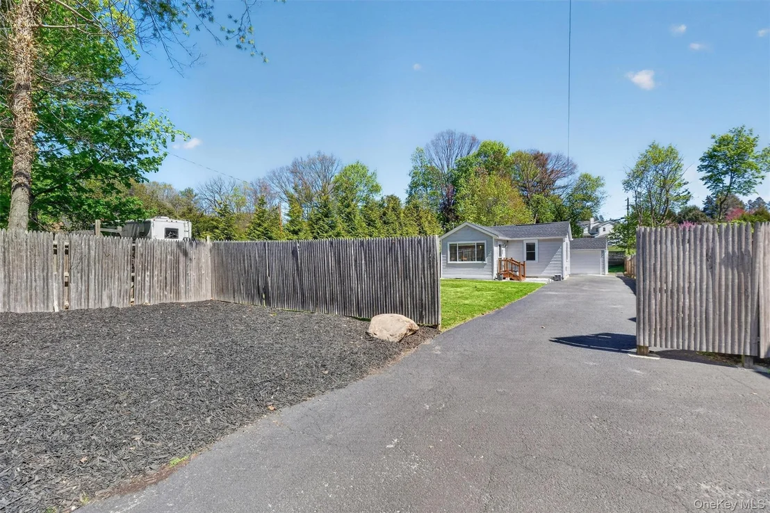 Photo of 28 Eastern Parkway