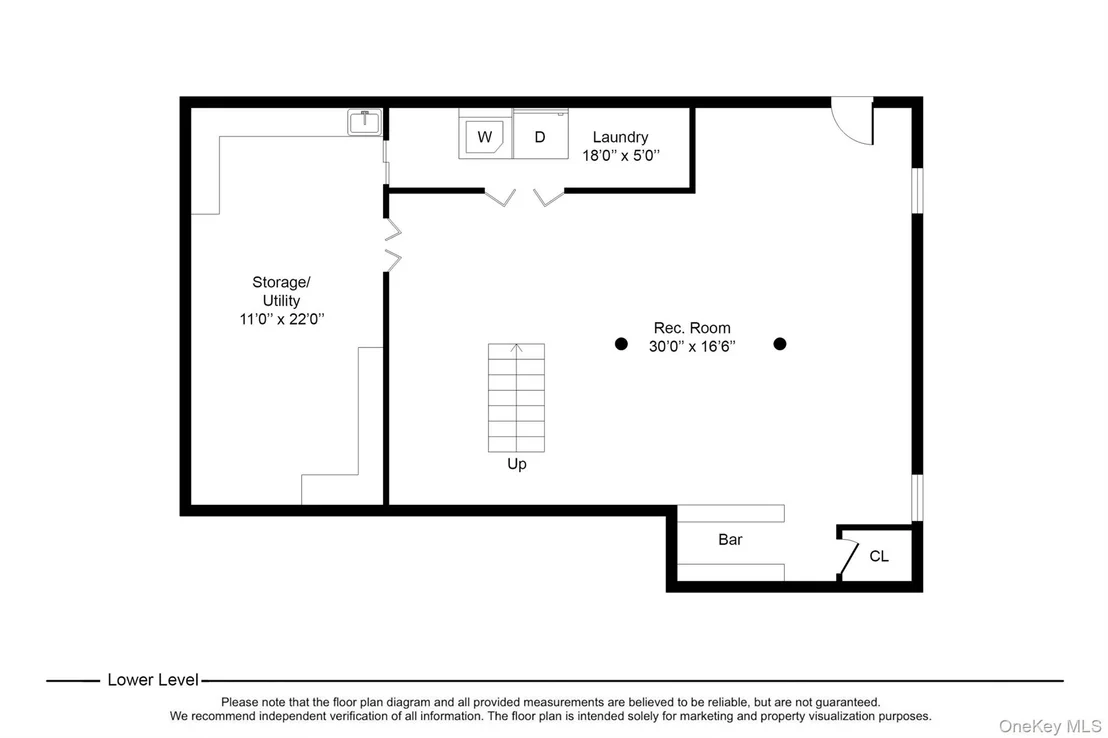 Photo of 11 Gale Drive