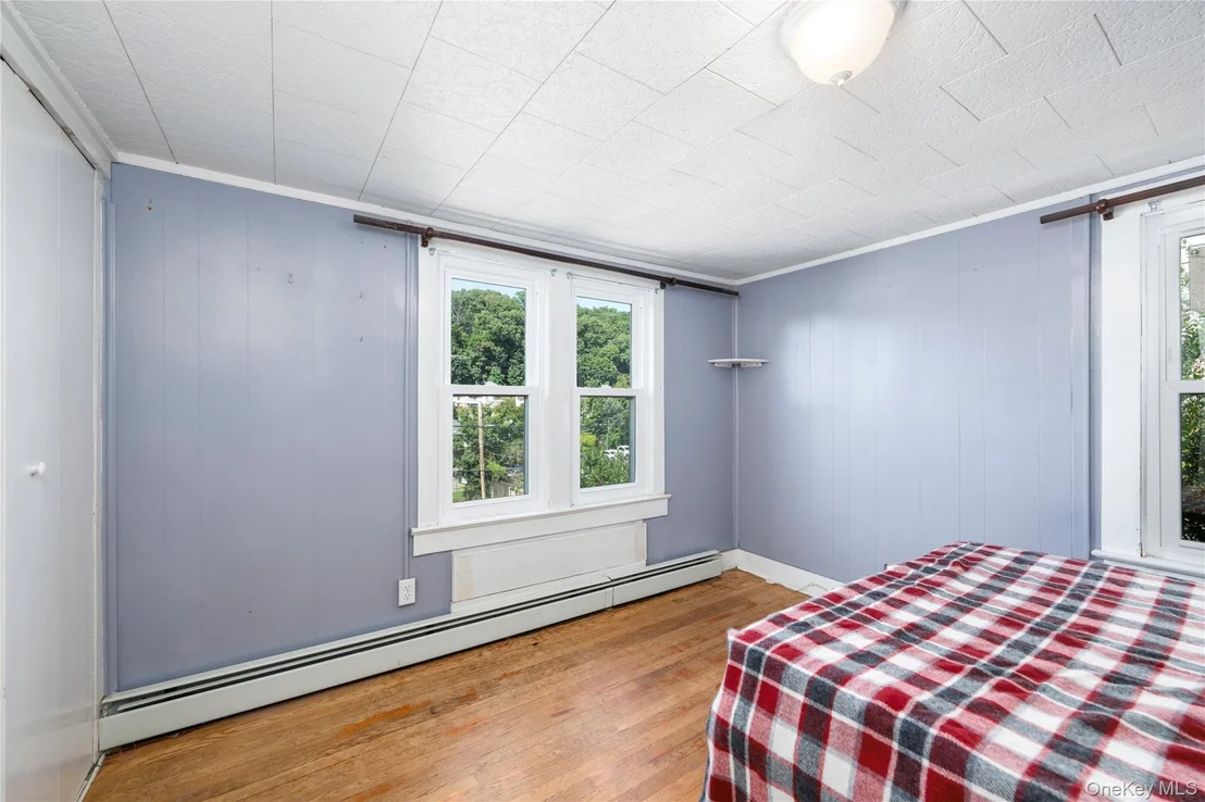 Photo of 1419 Park Street