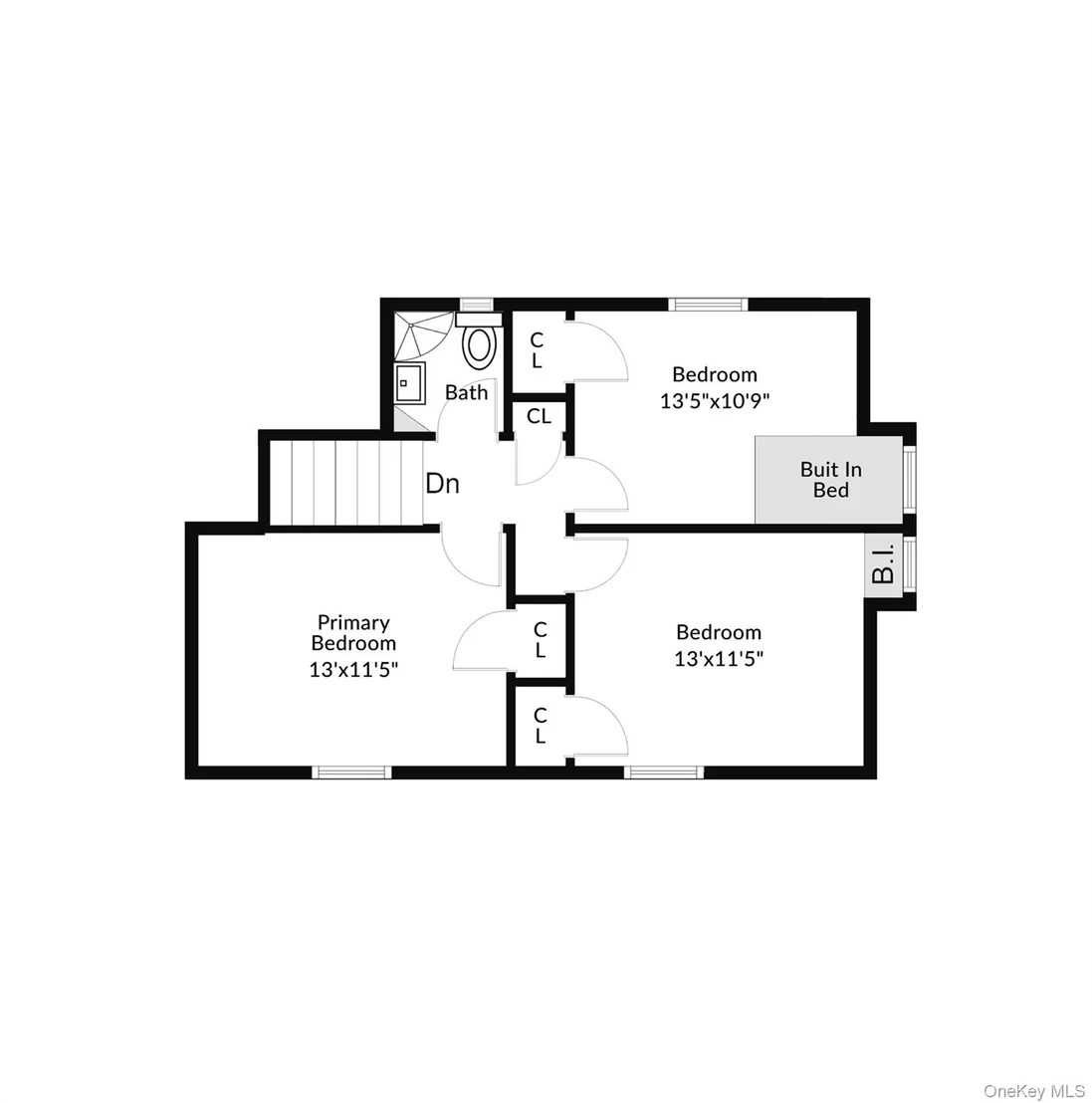 Photo of 5 Witherbee Avenue