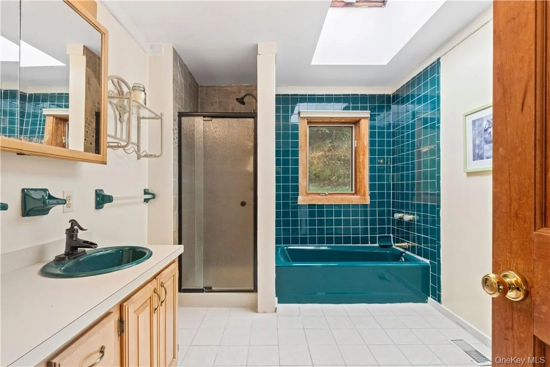 Photo of 356 Nimham Road