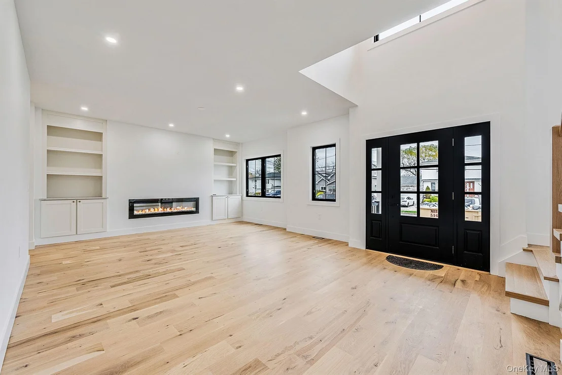 Photo of 2542 Lefferts Place