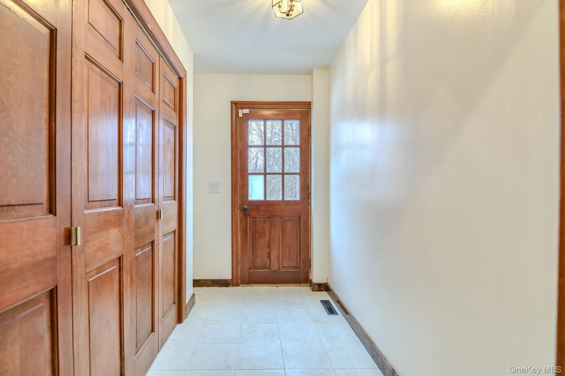 Photo of 24 Deer Run Road