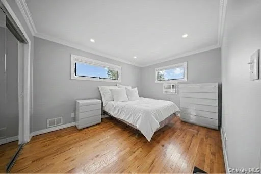 Photo of 21 Peter Lane