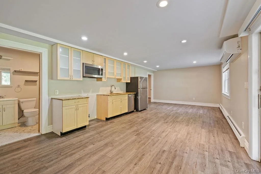 Photo of 24 Westgate Road