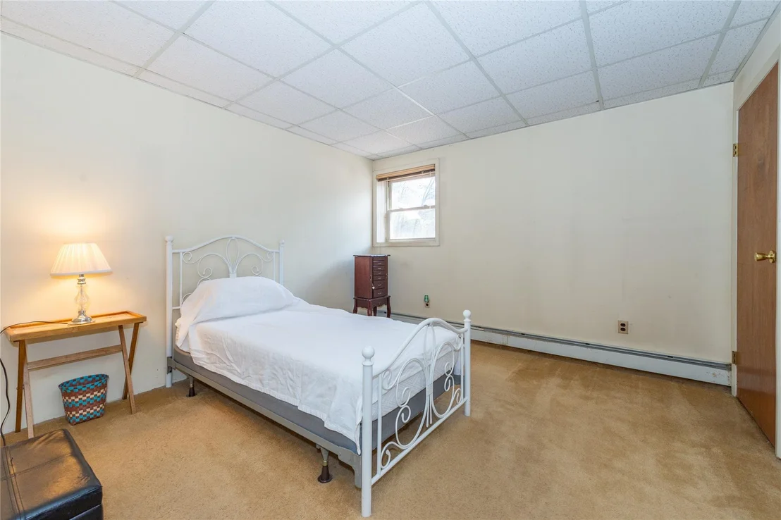 Photo of 2 Andrews Drive