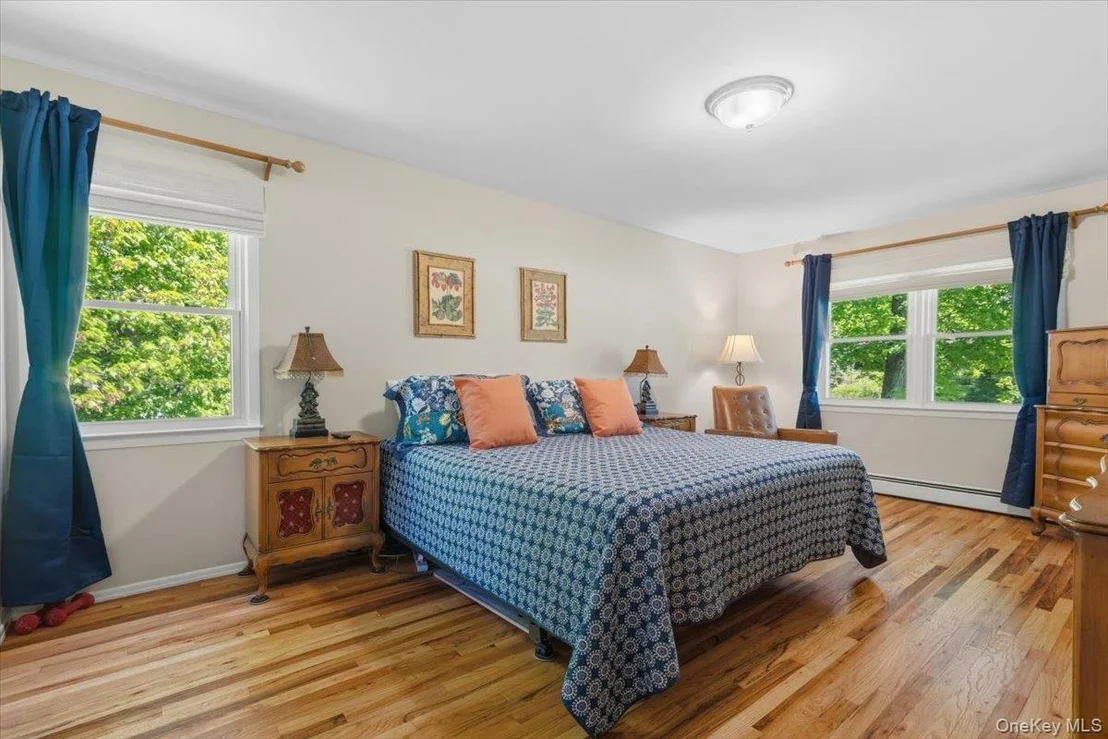 Photo of 119 Edgewood Road