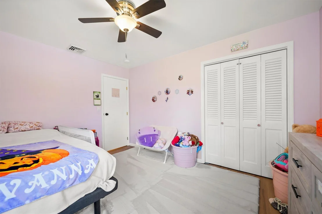Photo of 397 Bellvale Road