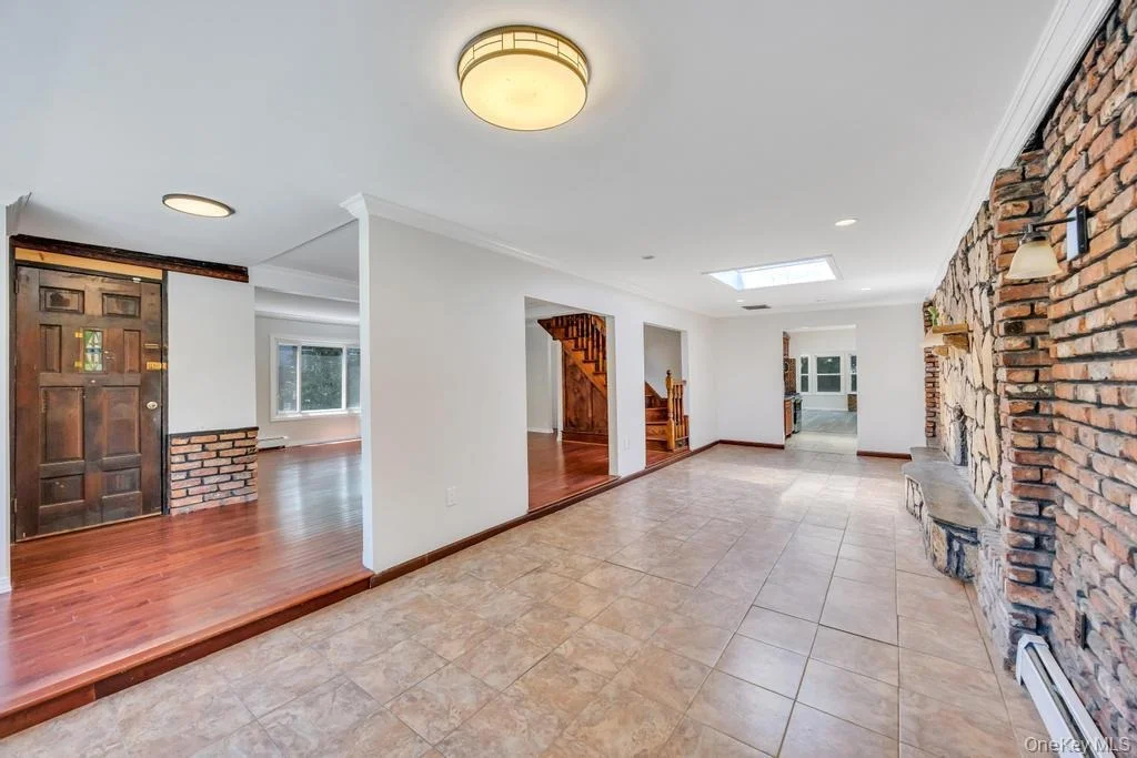 Photo of 29 Pearsall Street