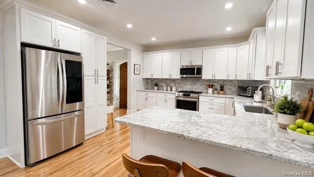 Photo of 62 Mill Drive